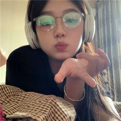 菲一般的你
