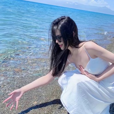猎鹰女侠