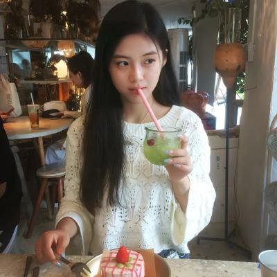 布莱恩·班克斯