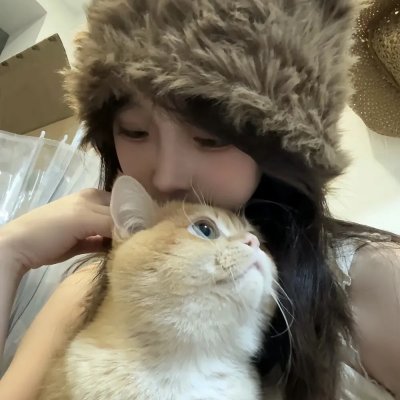 欢迎光临流放者食堂！