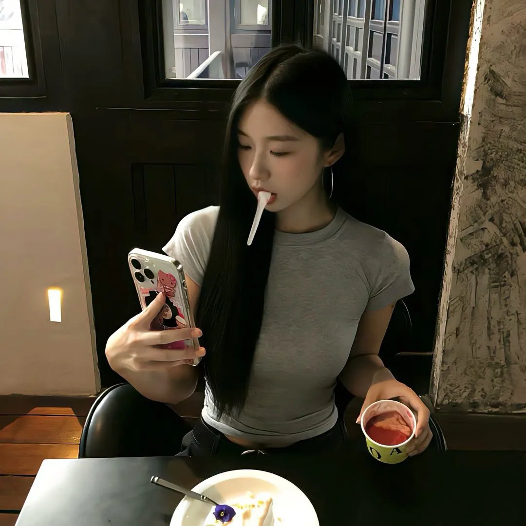 激情代价