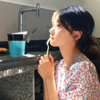 星星在我心短剧版