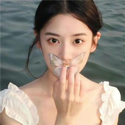 机器人与法兰克