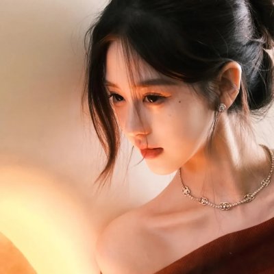 千灯围宅