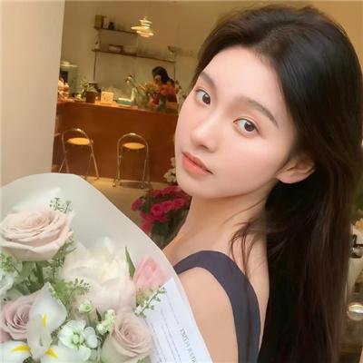 泰山与狩猎者