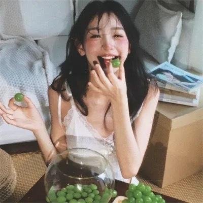 猎艳四兄弟