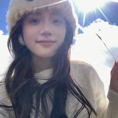 成长边缘