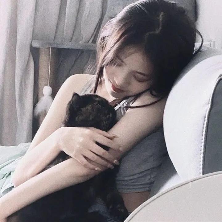 变身性感宝贝