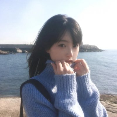 俄狄浦斯王